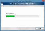 Download Hp Print And Scan Doctor For Windows