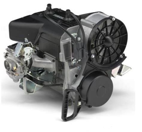 You'd have to route a hose from the intake side of the turbo to the intake. 2017 Model Snowmobile Release - Yamaha - MaxSled.com ...