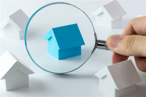 3 Essentials For Successful Property Sourcing Property Portfolio