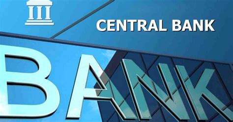 Central Bank Of India Recruitment Centralbank Net In Officers Jobs