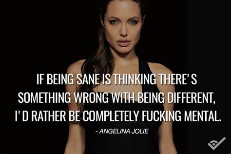 Top Most Inspiring Angelina Jolie Quotes Goalcast