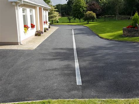 O Dwyer And Son Tarmac Tarmacadam In Tipperary Cotipperary Shop