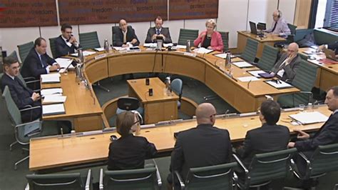 Bbc Parliament Select Committees Live Uk Tax Policy Committee