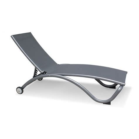 Costco Chaise Lounge Sling Replacement Home Design Ideas