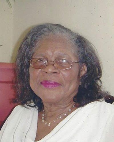 Remembering Mary E B Phillips Barbados Obituaries Memorials