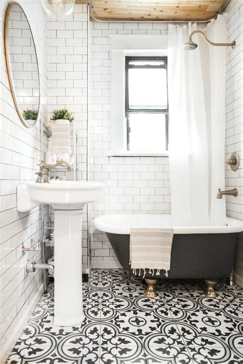 ️ De 50 Fotos De Baños Decorados ¡inspírate 2023