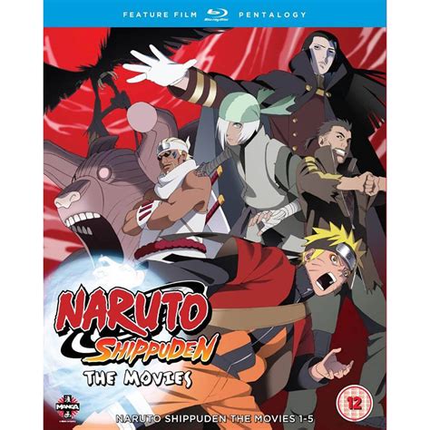 The Last Naruto The Movie Eng Sub Atelier Yuwaciaojp