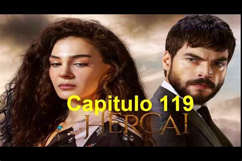 Hercai Capitulo V Deo Dailymotion