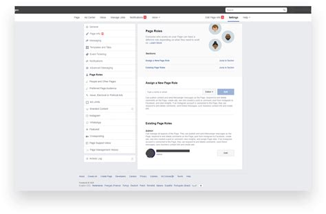 Facebook Ads Manager Voor Beginners Add Value Agency