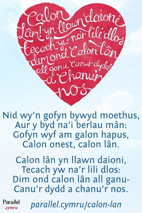 9 Best Geiriau Cân Cymraeg Welsh Song Lyrics Images Welsh Welsh