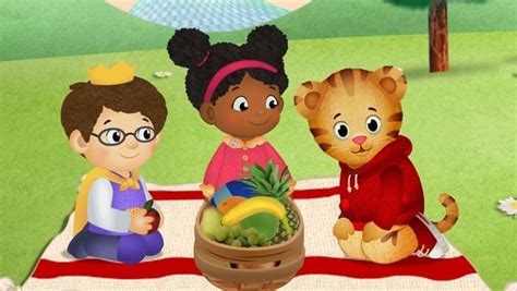 20 Best Educational Tv Shows For Preschool Age Kids Todays Parent