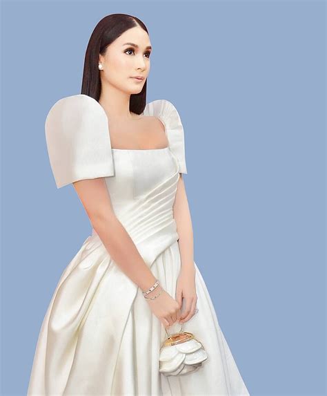 Traditional Filipino Wedding Dresses Dresses Images 2022