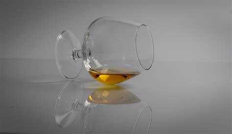 Der schrank ist groß genug; Genug ist genug Foto & Bild | studio, glas, spiegelung ...