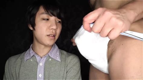 Cute Japanese Twink Crossdress To Suck Cock Gay Porn A Xhamster