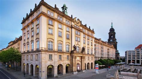 Hotels in porto, peniche, and lisbon, conveniently located near the city centre. Star Inn Hotel Premium Dresden im Haus Altmarkt, by ...