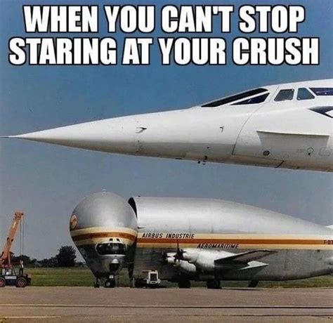 The Best Aviation Memes Memedroid