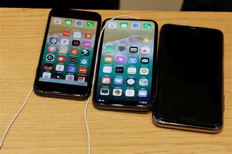 Apple Apologizes For Secretly Slowing Down Older Iphones 15 Minut