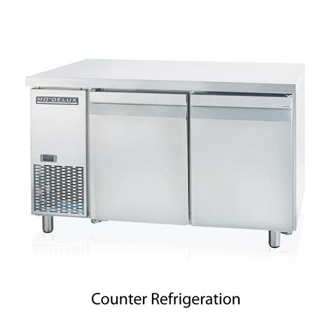4.5 out of 5 stars 59. Catalog - Commercial Kitchen Equipment: Stainless Steel ...