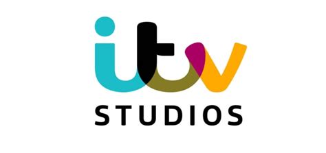 Find the perfect itv logo fast in logodix! Clients - Tom Ramasami | Graphic Designer | London, UK
