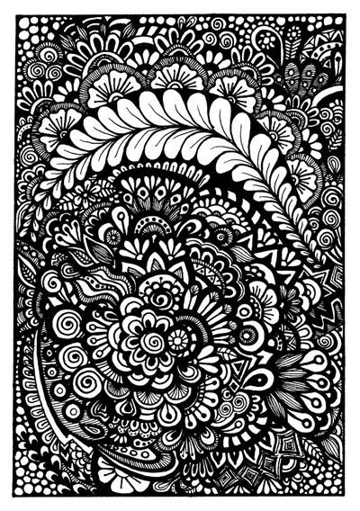 coloring pages  tumblr