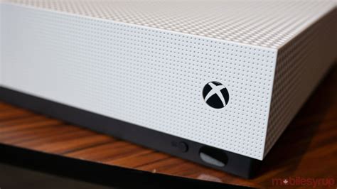 Microsoft Updates Xbox One With Ability To Customize Guide Tabs Laptrinhx