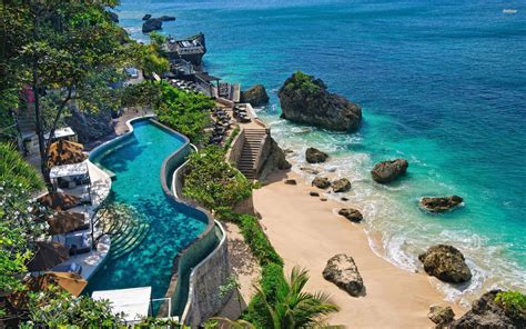 Update More Than 85 Bali Indonesia Wallpaper Vn