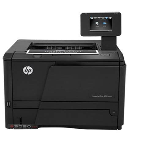 What do you think about hp laserjet pro 400 printer m401dn driver? سعر ومواصفات HP LaserJet Pro 400 M401DN Printer من e-3050 ...