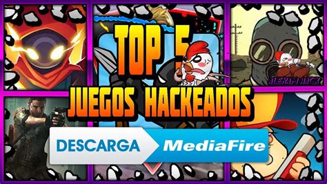 Tu web de juegos y aplicaciones android. TOP JUEGOS HACKEADOS PARA ANDROID/OFFLINE Y ONLINE ...