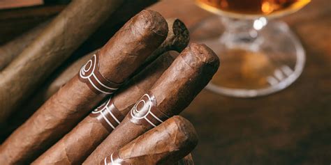 Dispelling Common Myths About Cigars Top Leaf Cigar Lounge