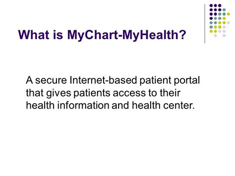 Patient Portals Engaging Patients And Staff Adam Szerencsy Do