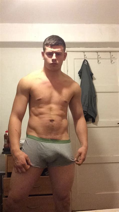 Hot British Rugby Player Pics Xhamster
