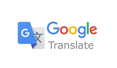 Translate Prekladac