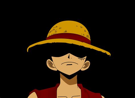 Find best luffy wallpaper and ideas by device, resolution, and quality (hd, 4k) from a curated website list. Monkey D. Luffy, One Piece, anime, Monkey D. Luffy HD ...
