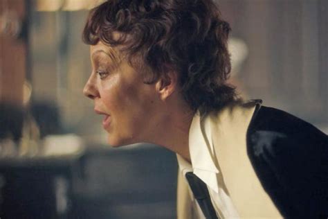‘peaky Blinders Season 4 Episode 3 Recap Sex Betrayal And Spotted Dick Decider