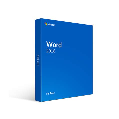 Buy Microsoft Word 2016 For Mac Softwarekeep Usa