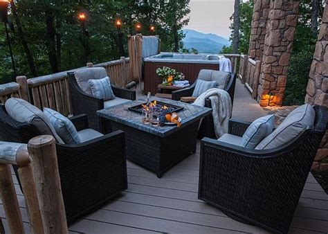 We offer finely built, detailed and rustic homes, boasting inviting features such as stone fireplaces, walkways, and hardwood. Black Mountain Log Cabin Has Wi-Fi and Parking - UPDATED ...
