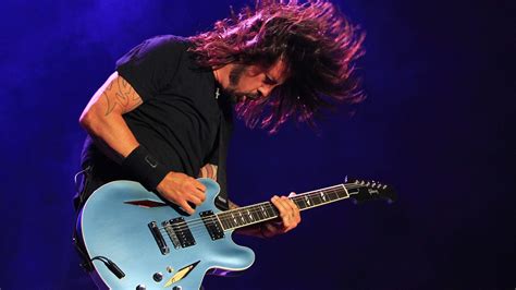 Free download foo fighters wallpapers on our website with great care. Foo Fighters Wallpapers (76+ images)