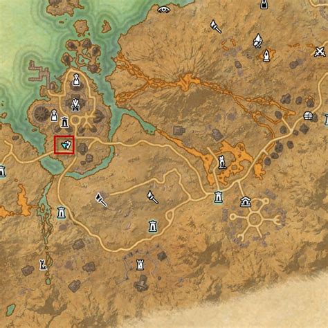 Eso Stonefalls Lore Books Guide Mmo Guides Walkthroughs And News Hot Sex Picture