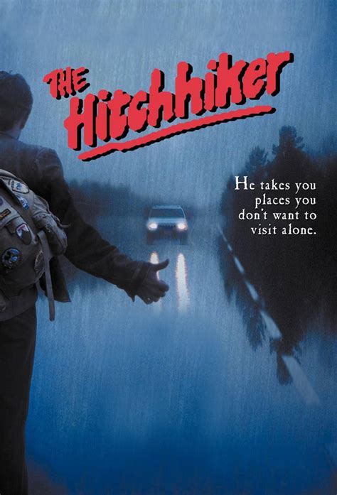 The Hitchhiker 1983 Series Cinemorgue Wiki Fandom