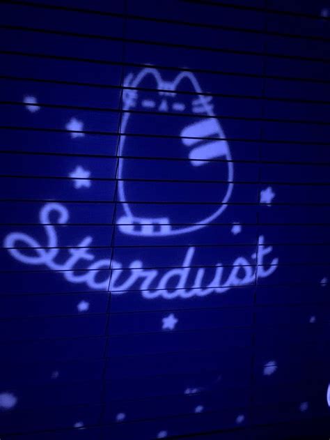 Pin By Jessica Grant 🦄 On Pusheen Neon Signs Pusheen Neon