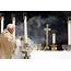 What Is The Catholic Mass  An Introduction