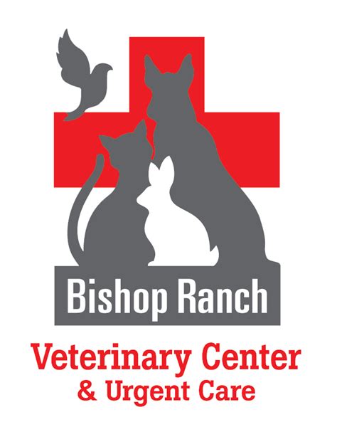 Bishop Ranch Veterinary Center And Urgent Care