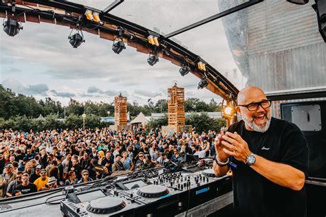 The defected is a series that is currently running and has 1 seasons (30 episodes). Defected Festival Round-up 2020 | Defected Records ...