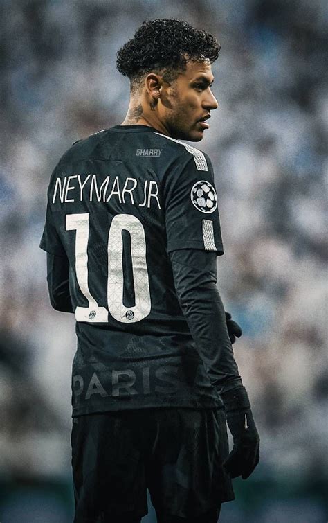 We have an extensive collection of amazing background images carefully chosen by our community. Neymar Jr 2020 Wallpapers - Wallpaper Cave
