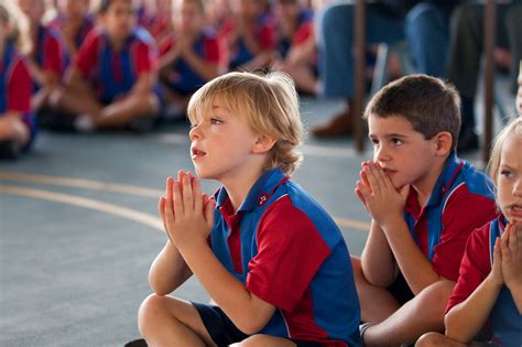 Catholic Education Diocese Of Cairns Schools 130 Lake St Cairns