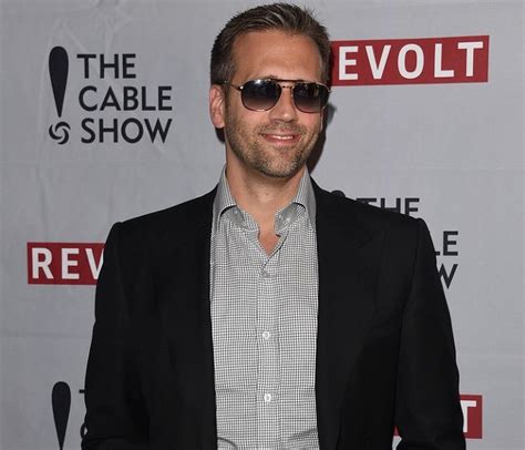 We don't have a biography for max kellermann. Max Kellerman Bio, Affair, Married, Wife, Net Worth ...