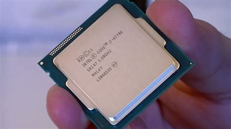 Intel Hd Graphics 4600 Price Ng