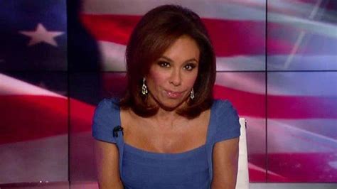 Judge Jeanine Only One Person Can Keep Americans Safe On Air Videos