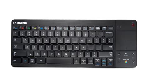 Smart Wireless Keyboard Vg Kbd1000 Vg Kbd1000xs Samsung Hong Kong