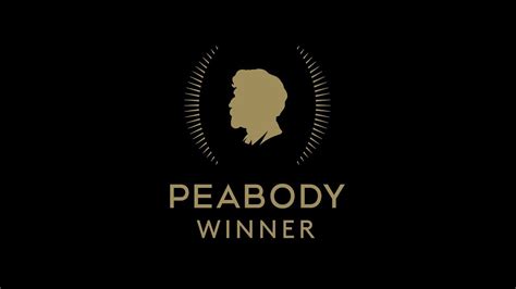 I Team Fox 5 Atlanta I Team Wins Peabody Award Youtube